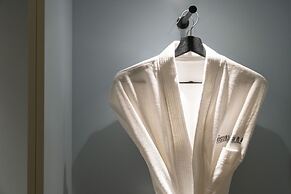 Aank Ryokan Yosuriguri Hotel