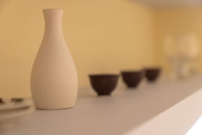 Aank Ryokan Yosuriguri Hotel