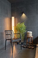 Aank Ryokan Yosuriguri Hotel