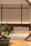 Aank Ryokan Yosuriguri Hotel