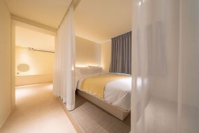 Aank Ryokan Yosuriguri Hotel