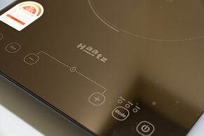 Aank Ryokan Yosuriguri Hotel