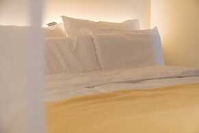 Aank Ryokan Yosuriguri Hotel