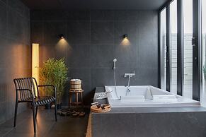 Aank Ryokan Yosuriguri Hotel