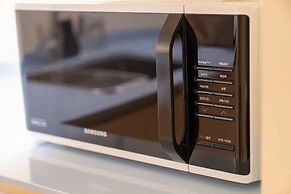 Aank Ryokan Yosuriguri Hotel