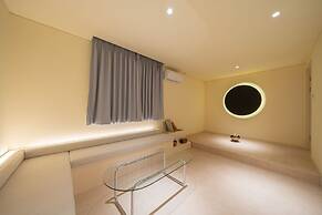 Aank Ryokan Yosuriguri Hotel