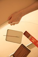 Aank Ryokan Yosuriguri Hotel