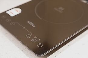 Aank Ryokan Yosuriguri Hotel