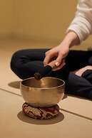 Aank Ryokan Yosuriguri Hotel