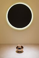 Aank Ryokan Yosuriguri Hotel