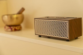 Aank Ryokan Yosuriguri Hotel