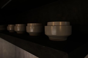 Aank Ryokan Yosuriguri Hotel