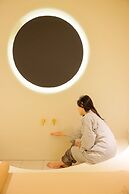 Aank Ryokan Yosuriguri Hotel