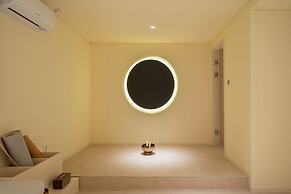 Aank Ryokan Yosuriguri Hotel