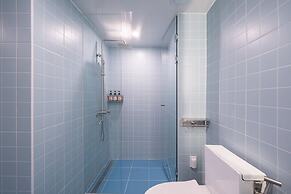 Aank Ryokan Yosuriguri Hotel