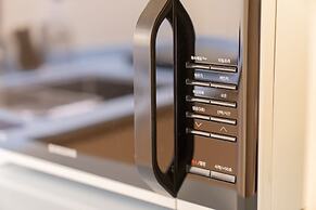 Aank Ryokan Yosuriguri Hotel