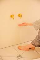 Aank Ryokan Yosuriguri Hotel