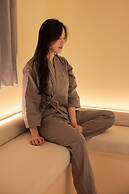 Aank Ryokan Yosuriguri Hotel