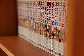 Aank Ryokan Yosuriguri Hotel