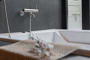 Aank Ryokan Yosuriguri Hotel