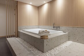 Anook Ryokan Yosuriguri Hotel