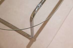 Aank Ryokan Yosuriguri Hotel