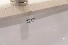 Aank Ryokan Yosuriguri Hotel