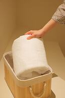 Aank Ryokan Yosuriguri Hotel