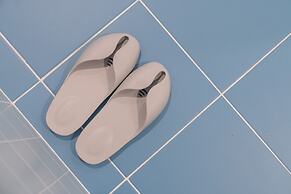 Aank Ryokan Yosuriguri Hotel