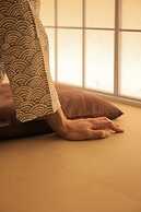 Aank Ryokan Yosuriguri Hotel