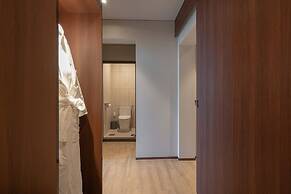 Aank Ryokan Yosuriguri Hotel