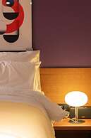 Aank Ryokan Yosuriguri Hotel