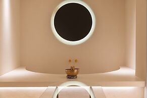 Aank Ryokan Yosuriguri Hotel