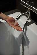 Aank Ryokan Yosuriguri Hotel