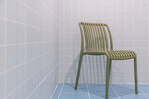 Aank Ryokan Yosuriguri Hotel