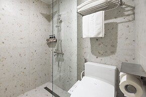 Anook Ryokan Yosuriguri Hotel