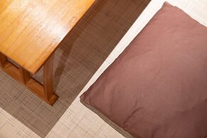 Aank Ryokan Yosuriguri Hotel