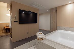 Anook Ryokan Yosuriguri Hotel