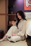 Aank Ryokan Yosuriguri Hotel