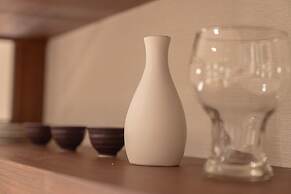 Aank Ryokan Yosuriguri Hotel