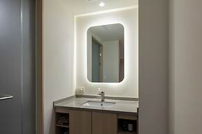Anook Ryokan Yosuriguri Hotel
