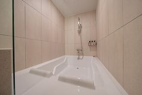 Aank Ryokan Yosuriguri Hotel