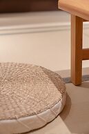 Aank Ryokan Yosuriguri Hotel