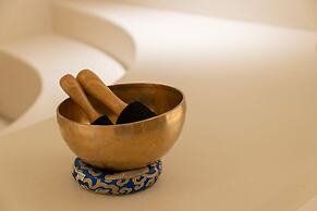 Aank Ryokan Yosuriguri Hotel