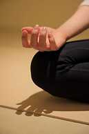 Aank Ryokan Yosuriguri Hotel