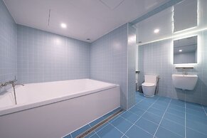 Aank Ryokan Yosuriguri Hotel