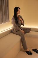 Aank Ryokan Yosuriguri Hotel