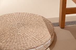 Aank Ryokan Yosuriguri Hotel