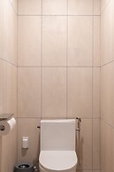 Aank Ryokan Yosuriguri Hotel