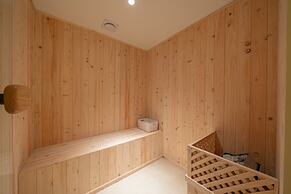 Aank Ryokan Yosuriguri Hotel